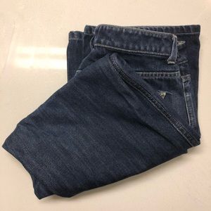 Calvin Klein Women’s Jeans